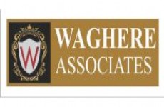 Waghere Associates